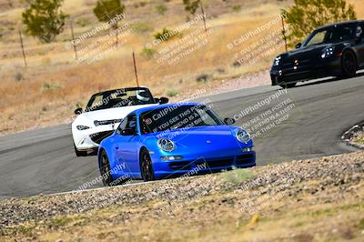 media/Mar-22-2025-West Coast Racing (Sat) [[0d49b412c8]]/Green Group/Session 3 (Turns 5 and 6)/